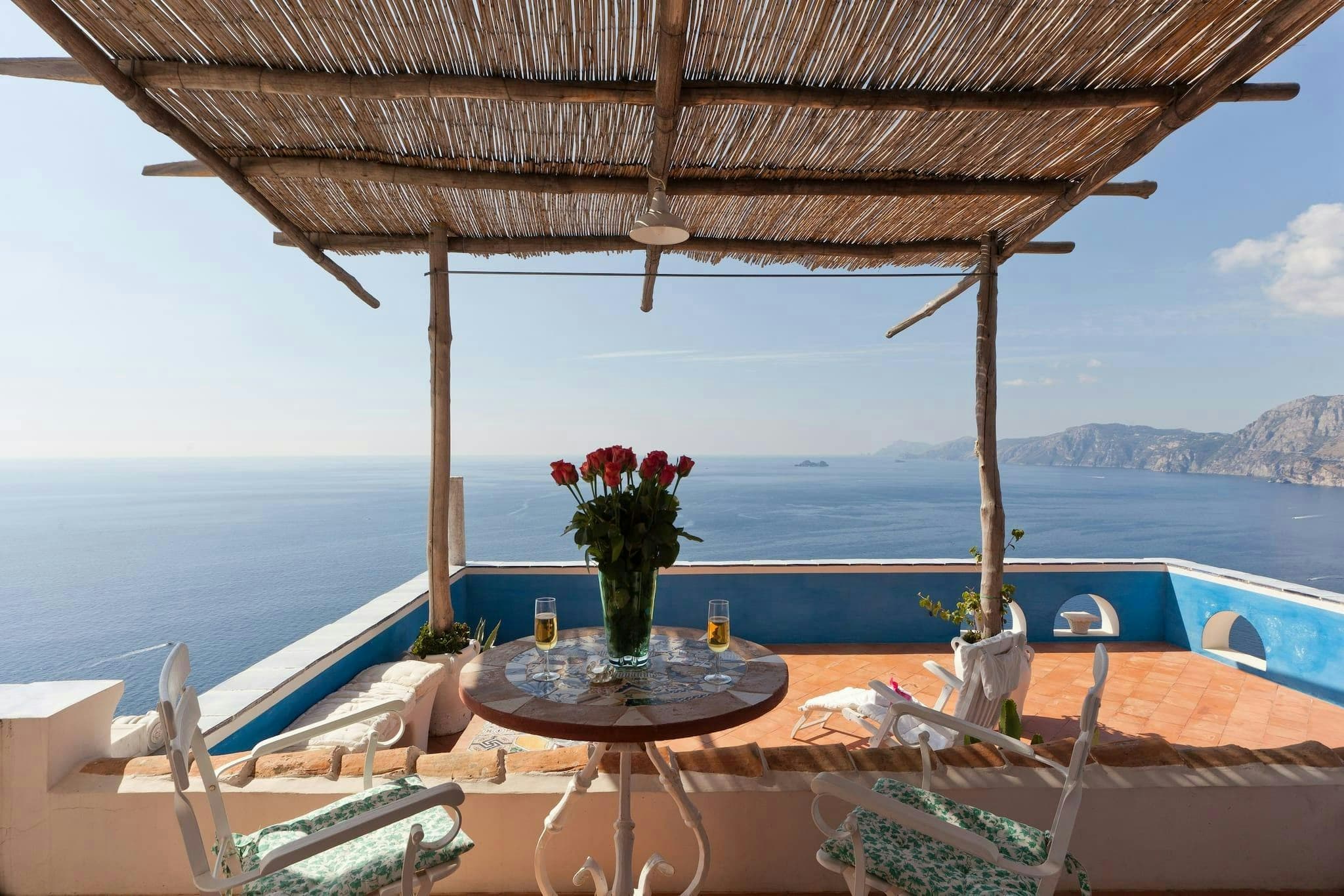 Things to Do on Amalfi Coast: Beyond the Beach